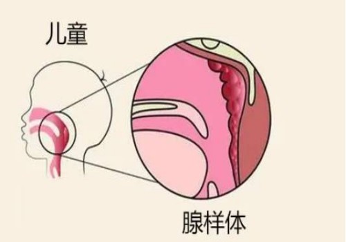 2023长沙市妇幼保健院试管婴儿全方位指南，附成功率参考