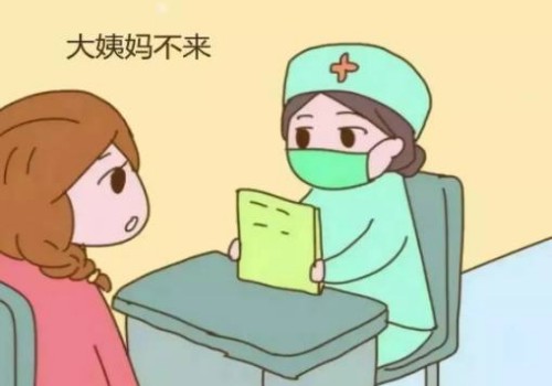 广州市儿童人民医院全面解读，附医院环境及医师技术介绍