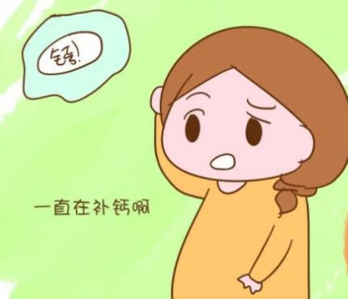 男性科学备孕的方法分享，还有备孕生女孩的妙招哦