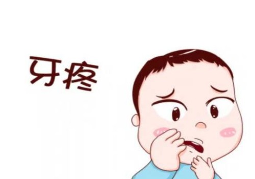 多囊卵巢综合征的三大表现，女性朋友一定要重视