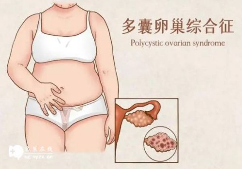 母乳期间拉肚子可以喂奶吗？不要伤害了宝宝还不知道