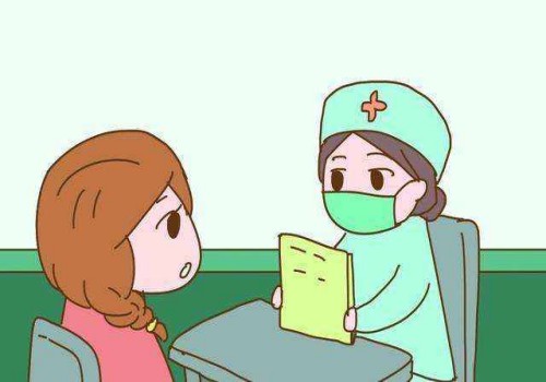 男性弱精会不会遗传，对于孩子会有什么影响？