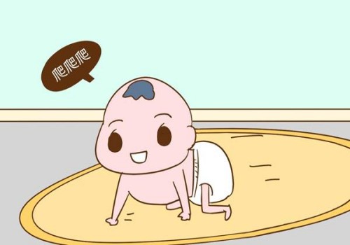 为什么试管婴儿降调后内裤总是湿的？分泌物增加有这些原因
